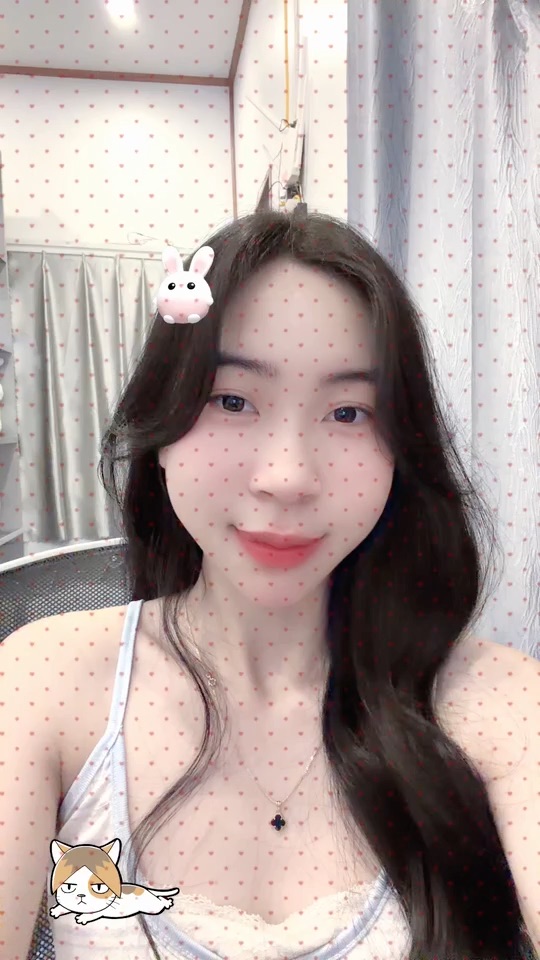 Dolia on TigoApp